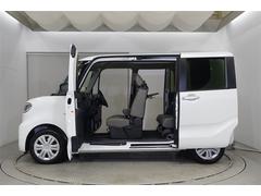 ξ¦���饤�ɥɥ��ʤΤǲ�ʪ�Ǽ꤬���äѤ��λ��ǤⳫ�ĥ饯�饯�������ɤ��ɥ��򳫤����٤μ֤ˤ��ä��ꡦ�����ʤ�ƿ��ۤ�ʤ��ʤ�ޤ��͢� 2