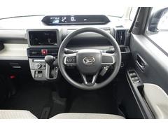 ��������å���ʥ���ѥͼ���Ǥ�����ž�κݡ�����ܤˤ�����ʬ�ϡ����å��ˤޤȤ᤿˰������ʤ��ǥ����󤬿͵��Ǥ��� 4