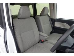 �ե���ȥ����ȤϤ�ä���Ȥ��Ƥ��Ƴ�����������٥�������ȤǤ�������ΰ�ư��ڡ��Ǥ�������������־����¦�򥮥ꥮ�����᤿�ݤˤ������Ǥ��衪 5