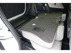 �ؤ⤿�줬�ݤ�ޤ��ΤǾ���Ĺ����ʪ���Ǽ����ޤ��衣 7