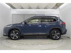 ���������Բ��ɤΣӣգ֤Ǥ��͡����ΰ���ǳ����黳�ޤǤɤ�ʥ�����ˤ��б��Ǥ��ޤ��͡��϶�������򤼤��δ����ƤߤƤ��������� 2