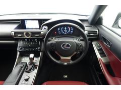 ���ݡ��ƥ����ࡼ�ɰ��뱿ž�ʼ���Ǥ��͡��������å��ʥɥ饤�ӥ󥰤��б��Ǥ����ʱ�ž�ʲ��ˤʤäƤ��ޤ������ɥ饤�֤��ޤ��ޤ��ڤ����ʤ�ޤ��͡� 4