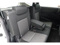 ������ɥ����ȤΥ��󥿡��ˤϥ�����쥹�Ȥ��¤��ޤ���ɬ�פʤ�����ķ�;夲�Ʋ�Ŭ�ʶ��֤򡪡���ä���ɥ饤�֤��줿������ɪ��ݤ��ʤ���Τ�Ӥ�ɥ饤�ֽ���ޤ��� 7