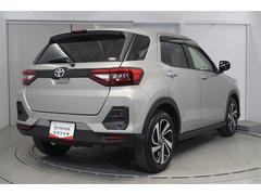 �Хå��ɥ����礭�����ķ�;夬��ޤ��Τǲ�ʪ�νФ�������ñ�˽���ޤ����������ˤϥХå��ɥ������򤱤ˤʤäƤ���ޤ���� 3