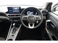 ��������å���ʥ���ѥͼ���Ǥ�����ž�κݡ�����ܤˤ�����ʬ�ϡ����å��ˤޤȤ᤿˰������ʤ��ǥ����󤬿͵��Ǥ��� 5