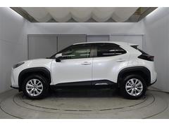 ���������Բ��ɤΣӣգ֤Ǥ��͡����ΰ���ǳ����黳�ޤǤɤ�ʥ�����ˤ��б��Ǥ��ޤ��͡��϶�������򤼤��δ����ƤߤƤ��������� 2