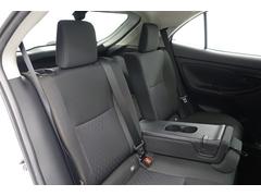 ������ɥ����ȤΥ��󥿡��ˤϥ�����쥹�Ȥ��¤��ޤ���ɬ�פʤ�����ķ�;夲�Ʋ�Ŭ�ʶ��֤򡪡���ä���ɥ饤�֤��줿������ɪ��ݤ��ʤ���Τ�Ӥ�ɥ饤�ֽ���ޤ��� 7