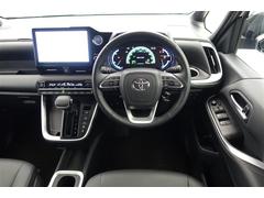 ���ݡ��ƥ����ࡼ�ɰ��뱿ž�ʼ���Ǥ��͡��������å��ʥɥ饤�ӥ󥰤��б��Ǥ����ʱ�ž�ʲ��ˤʤäƤ��ޤ������ɥ饤�֤��ޤ��ޤ��ڤ����ʤ�ޤ��͡� 4