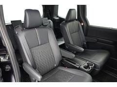 ������ɥ����ȤϤ������̤�ι������֤Ǥ������ե���ȥ����Ȥ�ɨ���֤Ĥ������ʤ�­�����ä���Ⱥ¤�ޤ����������֤ˤϤʤ���ä���Ȥ������ڡ����ϤȤäƤ�̥�ϤǤ���� 6