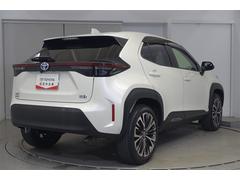 �Хå��ɥ����礭�����ķ�;夬��ޤ��Τǲ�ʪ�νФ�������ñ�˽���ޤ����������ˤϥХå��ɥ������򤱤ˤʤäƤ���ޤ���� 3