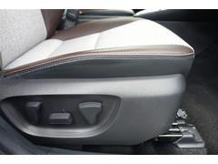 ��ž�ʤˤϥѥ�����Ȥ��դ��Ƥ���ޤ����ѥ�����Ȥϻ��裱�Ĥ�������뤿�������μ夤���������Ǥ⥷���Ȥ˺¤ä��ޤ�������ޤ��� 7