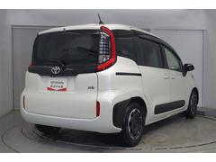 �Хå��ɥ����礭�����ķ�;夬��ޤ��Τǲ�ʪ�νФ�������ñ�˽���ޤ����������ˤϥХå��ɥ������򤱤ˤʤäƤ���ޤ���� 3