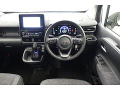 ��������å���ʥ���ѥͼ���Ǥ�����ž�κݡ�����ܤˤ�����ʬ�ϡ����å��ˤޤȤ᤿˰������ʤ��ǥ����󤬿͵��Ǥ��� 5