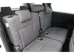 ���ä���Ȥ������ߤΤ��륷���Ȥǿ�ư���������㸺��Ĺ���֤Υɥ饤�֤Ǥ����ޤ��� 7