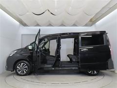 ξ¦���饤�ɥɥ��ʤΤǲ�ʪ�Ǽ꤬���äѤ��λ��ǤⳫ�ĥ饯�饯�������ɤ��ɥ��򳫤����٤μ֤ˤ��ä��ꡦ�����ʤ�ƿ��ۤ�ʤ��ʤ�ޤ��͢� 2