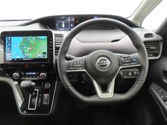 ���ݡ��ƥ����ࡼ�ɰ��뱿ž�ʼ���Ǥ��͡��������å��ʥɥ饤�ӥ󥰤��б��Ǥ����ʱ�ž�ʲ��ˤʤäƤ��ޤ������ɥ饤�֤��ޤ��ޤ��ڤ����ʤ�ޤ��͡� 4