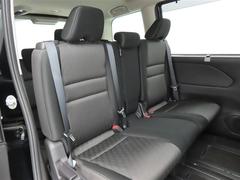 ���ä���Ȥ������ߤΤ��륷���Ȥǿ�ư���������㸺��Ĺ���֤Υɥ饤�֤Ǥ����ޤ��� 6