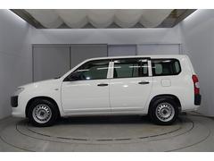 �Ȥ�������ɤ��ܥǥ������פǤ������ճ��Ⱦ���꤬�������鱿ž���䤹���Ǥ��衣���⤬�����ǥ�����ʤΤǿ�������Ӥ˻Ȥ����㤤�ޤ��͢� 2