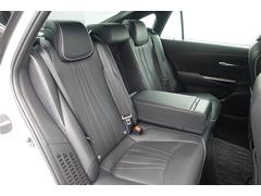 ������ɥ����ȤΥ��󥿡��ˤϥ�����쥹�Ȥ��¤��ޤ���ɬ�פʤ�����ķ�;夲�Ʋ�Ŭ�ʶ��֤򡪡���ä���ɥ饤�֤��줿������ɪ��ݤ��ʤ���Τ�Ӥ�ɥ饤�ֽ���ޤ��� 7