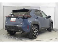 �Хå��ɥ����礭�����ķ�;夬��ޤ��Τǲ�ʪ�νФ�������ñ�˽���ޤ����������ˤϥХå��ɥ������򤱤ˤʤäƤ���ޤ���� 3