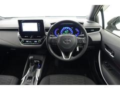 ���ݡ��ƥ����ࡼ�ɰ��뱿ž�ʼ���Ǥ��͡��������å��ʥɥ饤�ӥ󥰤��б��Ǥ����ʱ�ž�ʲ��ˤʤäƤ��ޤ������ɥ饤�֤��ޤ��ޤ��ڤ����ʤ�ޤ��͡� 4