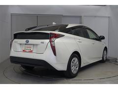 �Хå��ɥ����礭�����ķ�;夬��ޤ��Τǲ�ʪ�νФ�������ñ�˽���ޤ����������ˤϥХå��ɥ������򤱤ˤʤäƤ���ޤ���� 3