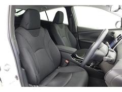 ���ä���Ȥ��Ƥ��ƾ���ʺ¤꿴�ϤΥ����ȤǤ������¤꿴�Ϥ��ɤ���Ĺ���֤α�ž���Ŭ�Ǥ��衣��ȩ������ɤ������Ȥ�ɾȽ�Ǥ��� 5