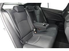 ������ɥ����ȤΥ��󥿡��ˤϥ�����쥹�Ȥ��¤��ޤ���ɬ�פʤ�����ķ�;夲�Ʋ�Ŭ�ʶ��֤򡪡���ä���ɥ饤�֤��줿������ɪ��ݤ��ʤ���Τ�Ӥ�ɥ饤�ֽ���ޤ��� 6