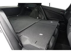 �ؤ⤿�줬�ݤ�ޤ��ΤǾ���Ĺ����ʪ���Ǽ����ޤ��衣 7