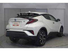 �Хå��ɥ����礭�����ķ�;夬��ޤ��Τǲ�ʪ�νФ�������ñ�˽���ޤ����������ˤϥХå��ɥ������򤱤ˤʤäƤ���ޤ���� 3