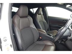 ���ä���Ȥ��Ƥ��ƾ���ʺ¤꿴�ϤΥ����ȤǤ������¤꿴�Ϥ��ɤ���Ĺ���֤α�ž���Ŭ�Ǥ��衣��ȩ������ɤ������Ȥ�ɾȽ�Ǥ��� 6