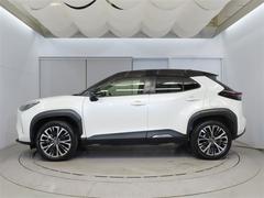 ���������Բ��ɤΣӣգ֤Ǥ��͡����ΰ���ǳ����黳�ޤǤɤ�ʥ�����ˤ��б��Ǥ��ޤ��͡��϶�������򤼤��δ����ƤߤƤ��������� 2