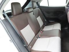 ���ä���Ȥ������ߤΤ��륷���Ȥǿ�ư���������㸺��Ĺ���֤Υɥ饤�֤Ǥ����ޤ��� 7