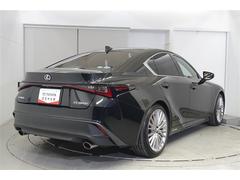 �ȥ�󥯤���Υ�����Ϻ������͵�������ޤ��͡� 3