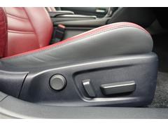 ��ž�ʤˤϥѥ�����Ȥ��դ��Ƥ���ޤ����ѥ�����Ȥϻ��裱�Ĥ�������뤿�������μ夤���������Ǥ⥷���Ȥ˺¤ä��ޤ�������ޤ��� 6