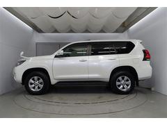 ���ֳڤ������㤦�ڤ�������ä���Υ��ݡ��Ȥޤǡ������饤�դ����Ƥ�ȥ西����������¿�˱��礵���Ƥ��������� 2