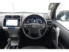 ���ݡ��ƥ����ࡼ�ɰ��뱿ž�ʼ���Ǥ��͡��������å��ʥɥ饤�ӥ󥰤��б��Ǥ����ʱ�ž�ʲ��ˤʤäƤ��ޤ������ɥ饤�֤��ޤ��ޤ��ڤ����ʤ�ޤ��͡� 4