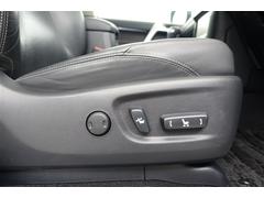 ��ž�ʤˤϥѥ�����Ȥ��դ��Ƥ���ޤ����ѥ�����Ȥϻ��裱�Ĥ�������뤿�������μ夤���������Ǥ⥷���Ȥ˺¤ä��ޤ�������ޤ��� 6