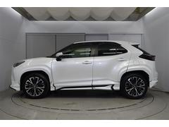 ���������Բ��ɤΣӣգ֤Ǥ��͡����ΰ���ǳ����黳�ޤǤɤ�ʥ�����ˤ��б��Ǥ��ޤ��͡��϶�������򤼤��δ����ƤߤƤ��������� 2