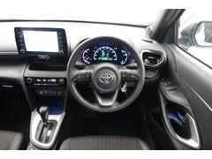 ���ݡ��ƥ����ࡼ�ɰ��뱿ž�ʼ���Ǥ��͡��������å��ʥɥ饤�ӥ󥰤��б��Ǥ����ʱ�ž�ʲ��ˤʤäƤ��ޤ������ɥ饤�֤��ޤ��ޤ��ڤ����ʤ�ޤ��͡� 4