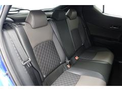 ���ä���Ȥ��Ƥ��ƾ���ʺ¤꿴�ϤΥ����ȤǤ������¤꿴�Ϥ��ɤ���Ĺ���֤α�ž���Ŭ�Ǥ��衣��ȩ������ɤ������Ȥ�ɾȽ�Ǥ��� 7