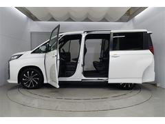 ξ¦���饤�ɥɥ��ʤΤǲ�ʪ�Ǽ꤬���äѤ��λ��ǤⳫ�ĥ饯�饯�������ɤ��ɥ��򳫤����٤μ֤ˤ��ä��ꡦ�����ʤ�ƿ��ۤ�ʤ��ʤ�ޤ��͢� 2