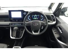 ���ݡ��ƥ����ࡼ�ɰ��뱿ž�ʼ���Ǥ��͡��������å��ʥɥ饤�ӥ󥰤��б��Ǥ����ʱ�ž�ʲ��ˤʤäƤ��ޤ������ɥ饤�֤��ޤ��ޤ��ڤ����ʤ�ޤ��͡� 4