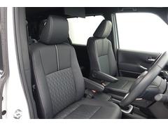 ���ä���Ȥ��Ƥ��ƾ���ʺ¤꿴�ϤΥ����ȤǤ������¤꿴�Ϥ��ɤ���Ĺ���֤α�ž���Ŭ�Ǥ��衣��ȩ������ɤ������Ȥ�ɾȽ�Ǥ��� 5