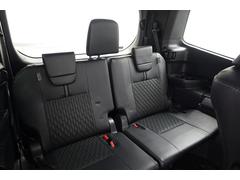 �����ɥ����Ȥ�ʬ�䤷�Ƽ�Ǽ��ǽ�������㤤ʪ��쥸�㡼�˻Ȥ�����褷�� 7