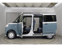 ���������ˤ������ޤ��������Ҽ����Τ��֤Ǥ������ˤ��μ֤Υ����륹�ݥ���Ȥ򡢼̿��������ǥ��ԡ��뤷�Ƥ���ޤ����ޤ��Ϥ����ˤʤäƤ���������������ʤȤ���������å��Ǥ��ޤ��衣 2