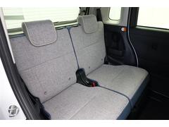 �������ʤ⤳�Τ褦�ˤ�ä��ꤷ�����ڡ�������ݤ��Ƥ��ޤ��Τǡ�����˾�������Ŭ�ʥɥ饤�֤�ڤ���ޤ��衣 6