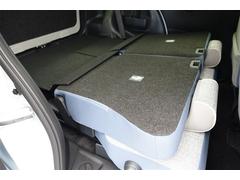 ���ʥ����Ȥ��ؤ⤿��ϡ����ݤ����Ƴ�Ǽ��ǽ�Ǥ��������󥿥����ǡ��ȥ�󥯥��롼����ǽ��Ĺ�ܤβ�ʪ��������Ǥ⡢�Ѻܲ�ǽ�Ǥ����ʡ������ˣ� 7