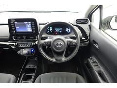 ��������å���ʥ���ѥͼ���Ǥ�����ž�κݡ�����ܤˤ�����ʬ�ϡ����å��ˤޤȤ᤿˰������ʤ��ǥ����󤬿͵��Ǥ��� 4