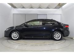 �ץ�ߥ��ॻ����Ǥ��͡��������͵���Ĺǯ������Ƥ����ǥ�����Ǥ����ճ��˲�ʪ���������롢���ʤ�˰������ʤ��ǥ����󤬤����Ǥ���͡� 2